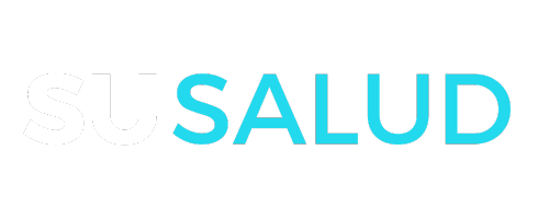 Su Salud